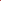 Pelle Pelle 78 Vintage Red Leather Jacket, view 3