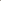 PELLE PELLE AMERICA QUILTED JACKET