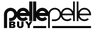 BuyPelle