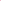 Pelle Pelle American Bruiser Womens Crop Jacket in Pink, view 2