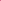 Pelle Pelle American Bruiser Womens Crop Jacket in Pink, view 3
