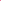 Pelle Pelle American Bruiser Womens Crop Jacket in Pink, view 6