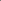 Basic Corded Pelle Pelle Jacket - BuyPelle