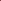 Pelle Pelle Chi-Town Top Grain Red Leather Jacket, view 5