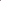 Pelle Pelle Chi-Town Top Grain Red Leather Jacket, view 6