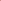 Pelle Pelle Chicago Quilted Jacket in Cabernet/Black