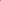 Pelle Pelle Daytona Special Jacket in Cabernet/Black/Jet Green