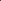 Pelle Pelle Daytona Special Jacket in Black/Royal/Cabernet, view 9