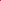 Pelle Pelle MB Soda Club Plush Red Leather Jacket, view 4