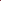 Pelle Pelle Men Soda Club Plush Red Jacket, view 5