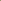 Pelle Pelle NYC Boro Quilted Jacket in Olive/Ivory, view 11