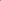 Pelle Pelle NYC Boro Quilted Jacket in Olive/Ivory, view 12