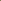 Pelle Pelle NYC Boro Quilted Jacket in Olive/Ivory, view 7