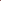 Pelle Pelle Picasso Plush in Cabernet/Teal/Ivory, view 4
