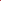 Pelle Pelle Red Soda Club Leather Jacket, view 5