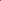 Pelle Pelle Renegades Jacket in Cabernet/Black/White/Maize, view 5
