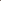 Pelle Pelle Sounds Jacket - BuyPelle