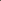 Pelle Pelle Unrivaled Anniversary Jacket - BuyPelle
