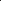 Pelle Pelle Unrivaled Anniversary Womens Crop Jacket - BuyPelle