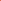 World Famous Pelle Pelle Jacket in Orange/Navy/White/Silver Metallic, view 10