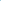 World Famous Pelle Pelle Womens Jacket in Light Teal/Black/White, view 3