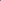 World Famous Pelle Pelle Womens Jacket in Light Teal/Black/White, view 4