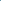 World Famous Pelle Pelle Womens Jacket in Light Teal/Black/White, view 6