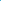 World Famous Pelle Pelle Womens Jacket in Light Teal/Black/White, view 5